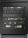 Купить Встраиваемый винный холодильник Miele KWTUS 7074 F preview 7