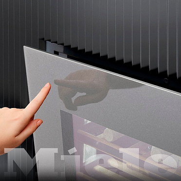 Функция Push2open