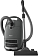 Пылесос Miele Complete C3 Active PowerLine SGDF5 Graphite grey