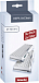 Купить Комплект фильтров Miele SF-HA30 (HEPA) preview 1