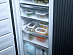 Купить Встраиваемый морозильник Miele FNS 7774 D preview 15