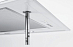 Встраиваемая вытяжка Miele DA 2210 фото 6 Купить Встраиваемая вытяжка Miele DA 2210 preview 6