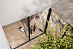 Купить Пылесос Miele Guard S1 Parquet XL Brilliant white preview 12