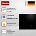 Купить Индукционная варочная панель Miele KM 8482 FL preview 3