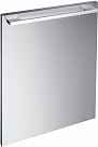 Фронтальная панель с ручкой ContourLine Miele GFVi 612/72‐1