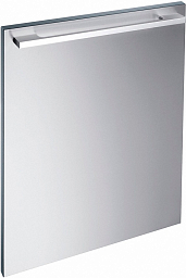 Фронтальная панель с ручкой ContourLine Miele GFVi 612/72‐1