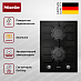 Купить Газовая варочная панель Miele CS7102-1 FL preview 2