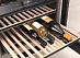 Купить Встраиваемый винный холодильник Miele KWT 6322 UG OBSW preview 15