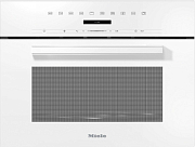 Встраиваемая микроволновая печь Miele M7244TC BRWS