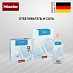 Купить Набор чистящих средств Miele All in One Set