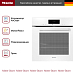 Купить Духовой шкаф Miele H 7860 BP BRWS preview 4