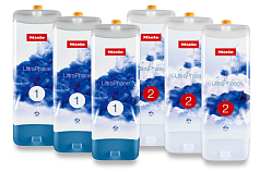 Набор Miele UltraPhase