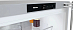 Купить Холодильник Miele KFN 4796 CD EL со сломанной полочкой внутри preview 5