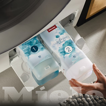 Для цветной одежды