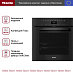 Купить Духовой шкаф Miele H 7460 BP OBSW preview 3