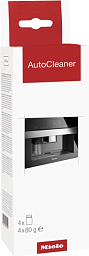 AutoCleaner для полностью автоматической очистки кофемашин Miele GP CC 001 C