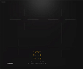 Индукционная варочная панель Miele KM 7363 FL