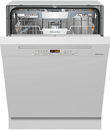 Встраиваемая посудомоечная машина Miele G 5210 SCi BB