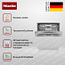 Купить Встраиваемая посудомоечная машина Miele G 7210 SCi CleanSteel preview 3