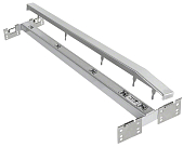 Планка промежуточная Miele CSZL 1500