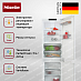 Купить Встраиваемый холодильник Miele KFN 7744 E preview 4
