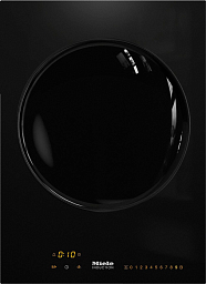 Индукционная варочная панель WOK Miele CS7611 FL