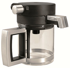 Капучинатор для кофемашин Miele CVA 3000/CVC