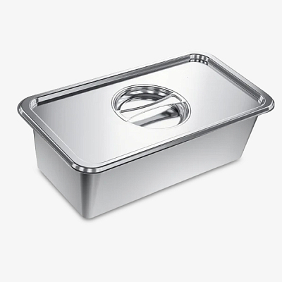 Аксессуары