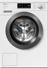 Стиральная машина Miele WEA125WCS