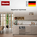 Купить Встраиваемая посудомоечная машина Miele G 7760 SCVi AutoDos preview 6