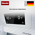 Купить Встраиваемый холодильник Miele KF 2912 Vi preview 7