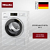 Купить Сушильная машина Miele TWD260WP