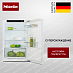 Купить Встраиваемый холодильник Miele K 7115 E preview 1