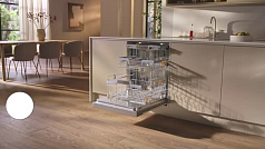 Встраиваемая посудомоечная машина Miele G 7710 SCi AutoDos