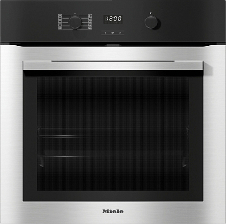 Духовой шкаф Miele H 2760 BP EDST/CLST preview 5