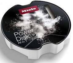 Картридж PowerDisk