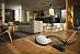 Купить Пылесос Miele Complete C3 Allergy PowerLine (SGFF5), белый лотос preview 11