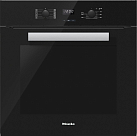 Духовой шкаф Miele H2661B OBSW