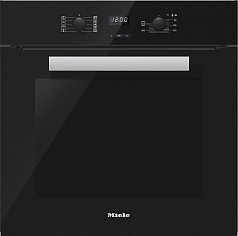 Духовой шкаф Miele H2661B OBSW