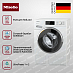 Купить Стиральная машина Miele WWG660 WCS preview 4