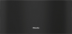 Подогреватель Miele ESW 7020 OBSW