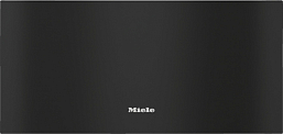 Подогреватель Miele ESW 7020 OBSW