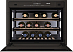 Купить Встраиваемый винный холодильник Miele KWT 6112 iG OBSW preview 2