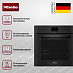 Купить Духовой шкаф Miele H 7660 BP OBSW preview 2