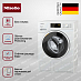 Купить Стиральная машина Miele WWD660WCS preview 4