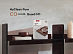 Купить Пылесос Miele SVTF0 Защитник М1 паркетный пол (Guard M1 Parquet XL), бриллиантовый белый preview 5