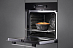 Купить Духовой шкаф Miele H 2465 BP ACTIVE Obsidian preview 7