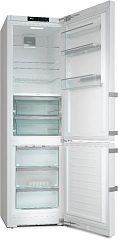 Холодильник Miele KFN 4797 CD WS
