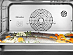 Комби-пароварка Miele DGC6800 BRWS фото 8 Купить Комби-пароварка Miele DGC6800 BRWS preview 8