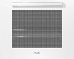 Духовой шкаф Miele H 7464 BP BRWS